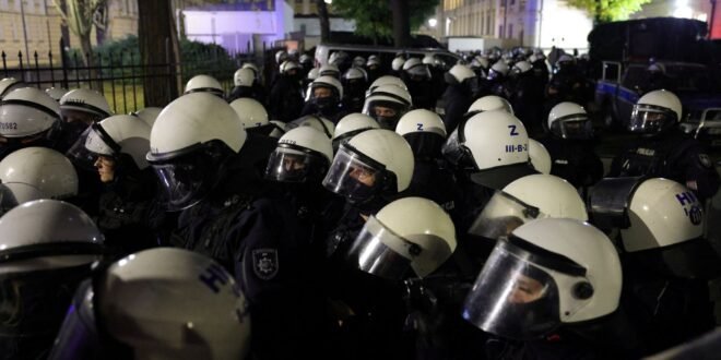 Access denied