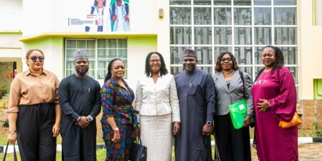 2026/2027 Session: NUC Approves 5 Programs for New Ebonyi Private University