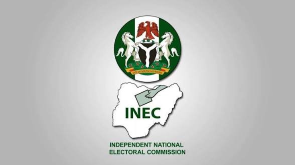 2027 Elections: Group seeks responses from INEC for six gubernatorial candidates