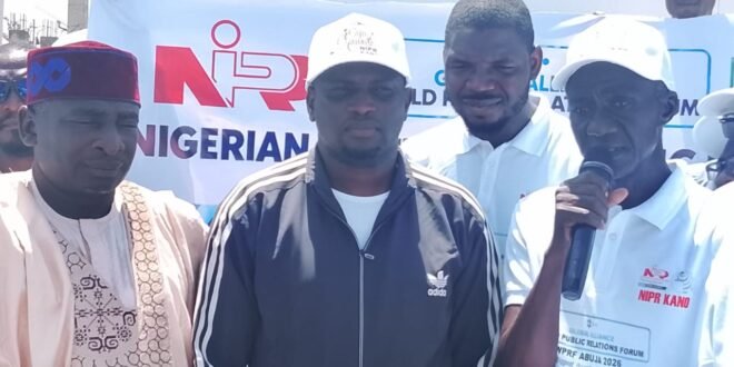 2027 elections: Tompolo rallies Taraba for Tinubu and donates 25 vehicles for campaign
