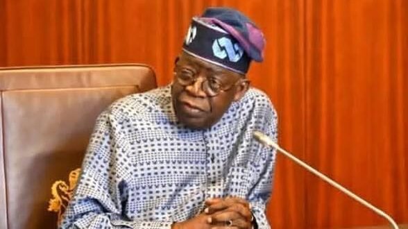2027 polls: Group urges students to support Tinubu’s re-election