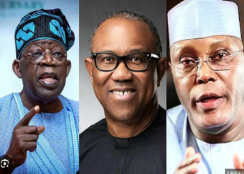 $21.7 billion loan will finance growth and productive assets, FG tells Atiku, Obi and other critics