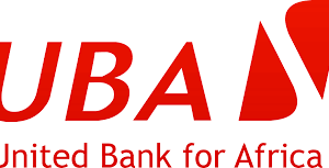 $61 billion loan: UBA asks court to jail 9 people linked to WEMPCO