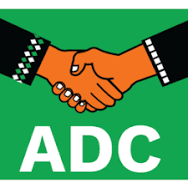A new crisis hits the Kaduna ADC as the Mikati camp challenges Ashiru’s candidacy