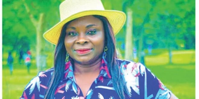 AACT 2026: Growing women’s golf movement in Nigeria kicks off in 25 days