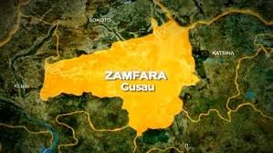 ADC inaugurates Zamfara campaign committee