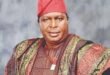 AI: Runsewe warns against false content and social media manipulation