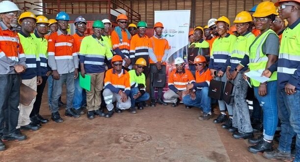 AML Steps Up Workplace Mental Health Awareness