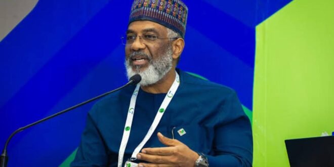 AYAGL reaffirms support for Tinubu’s energy sector reforms