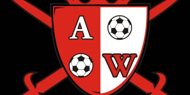 Abia Warriors appeal media official’s five-match ban, defies NPFL security charges