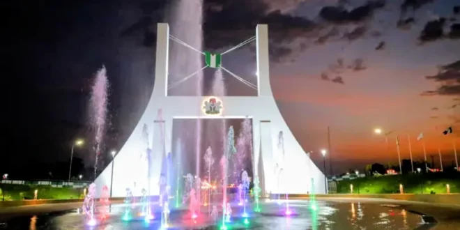 Abuja’s luxury property boom faces investor test as PromiseLand launches 22-storey TRI tower