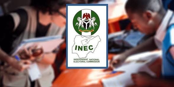 Adewa, Middle Belt, other youths warn of attacks on Ken Ukeagu