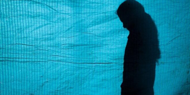 ‘Age should not diminish rights,’ warns UN independent expert