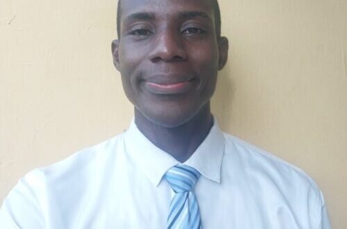 Agriculture, food and nutrition for a healthy life