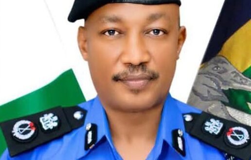 Alleged extortion: FCT police commissioner orders investigation