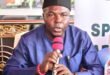 Alloy Chukwuemeka appointed chairperson of SWAN Ethics Committee