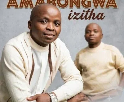 Amabongwa – Izinto zami – Six9ja