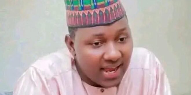Ambush in Sokoto: bandits kill newly recruited teacher, driver and 5-year-old son