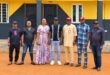 Anambra State Government mandates MDAs to support the pilgrimage for residents