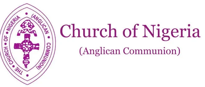 Anglican Diocese of Awka rejects primate’s order, threatens to quit Nigerian Church