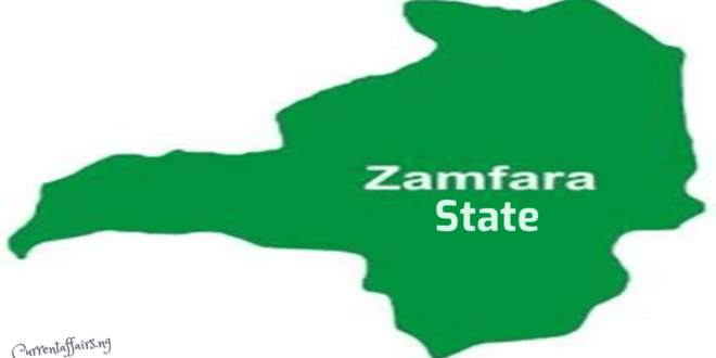 Arewa insecurity: terrorism and government negligence