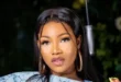 BBNaija: Why organizers should take a break and reconsider strategy – Tacha