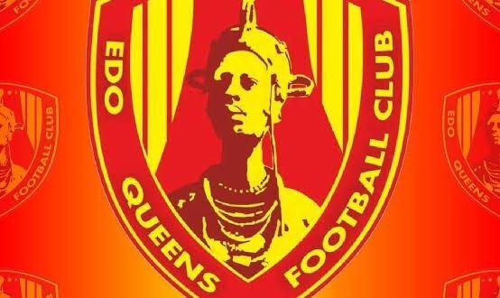 BREAKING NEWS: From champions to heartbreak! Edo Queens lose their ticket to the CAF Champions League against Ampem Darkoa after a controversial final