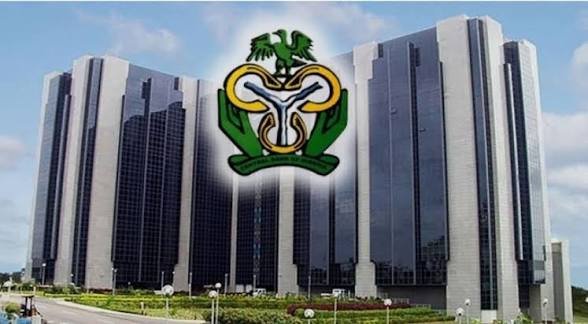 Banks’ CBN deposits exceed N6 trillion after OMO refund of N2.4 trillion