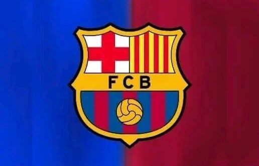 Barcelona responds while Real Madrid presents new documents on the Negreira case