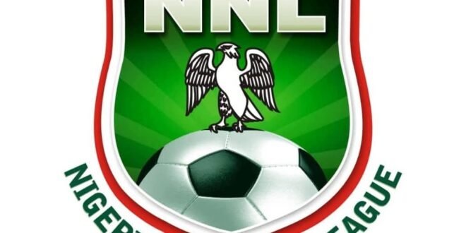 BetPawa locker room bonus 2026/2027: NNL will train teams in the onboarding process