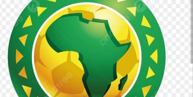 CAF enters Nigeria to inspect its facilities