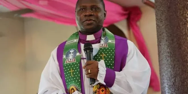 CAN demands transparent investigation into the fatal NAF plane crash in Ondo
