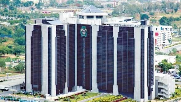 CBN offers OMO bills from N2trn while liquidity reaches N6.3trn