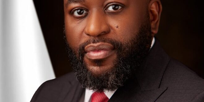 CIPMN: Chancellor General reveals what Nigerians need to do for industrial transformation and national growth – Blueprint Newspapers Limited