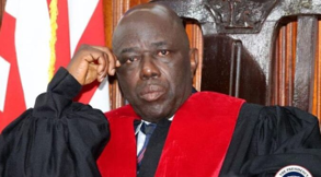 CJ Gbeisay Gets Backlashes – Liberia news The New Dawn Liberia, premier resource for latest news