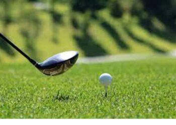 Catlin will make his Masters debut after going on to win in Hong Kong