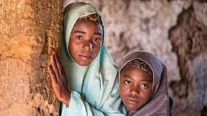 Child marriage: Foundation calls for urgent action to protect girls