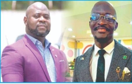 Court Orders Arrest of Two Over Alleged GTMS Impersonation