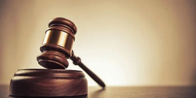 Court acquits Aliyu Abubakar, Malabu Oil of money laundering charges amounting to $1 billion