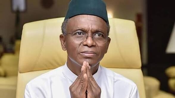Court allows ICPC, El-Rufai to play CCTV footage in ₦10 billion rights case
