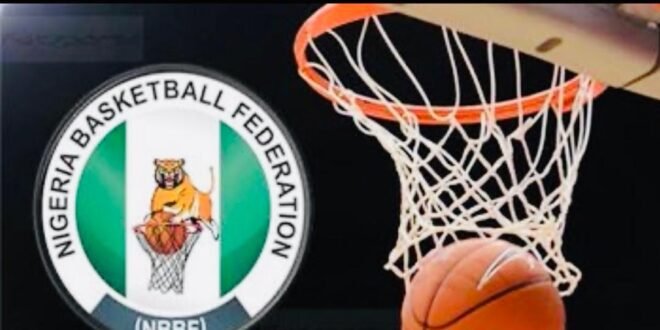 Court refuses to stop 2026 NBBF elective congress and sets hearing date