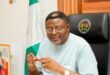 Cross River closes 58 unapproved schools