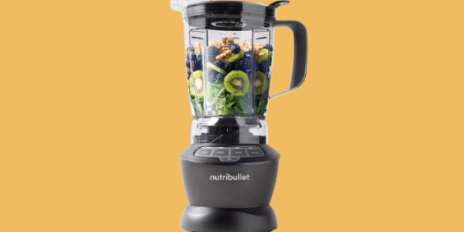 Curator: 11 of the best home deals to shop during Amazon Prime Big Deal Days – Nationwide