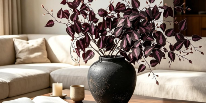 Curator: 5 hottest fall decorating trends for 2026 – National