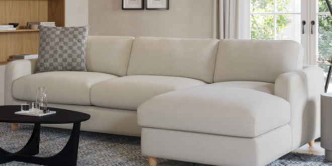 Curator: 8 comfortable sleeper sofas for every room and budget – National
