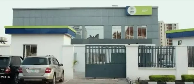 DBN MSME funding of ₦1.4 trillion reaches 1.6 million jobs as bank targets two million businesses