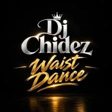 DJ Chidez – Vita Danza (Live)