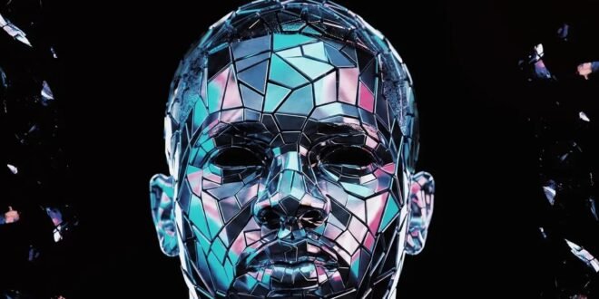 DJ Jaivane – Phola with De Rose, Tots SA and Wesley Keys