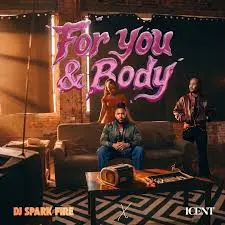 DJ Spark Fire – Body