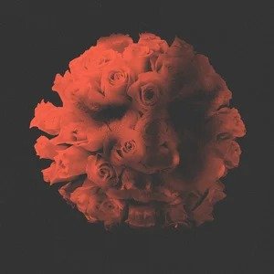 DJ Stoks – Album Let Love Bloom